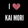 kai.mori_girl