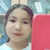 feruzaermekbaeva716gmail