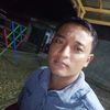 aguspriyanto807