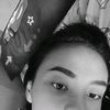 novia91_8