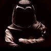 alhasmia8