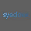 syedoxe98