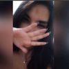 pattyr973