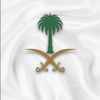 lyan_671
