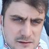 ersin28giresun