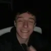 mexi15sc