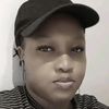 queenvan02