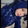 sekayyy