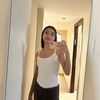 13_rani_13