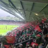 jens_1721