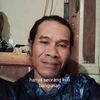 kamsariali7