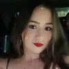 franciely.f.mendes220