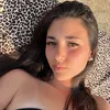 daniela.bernardii