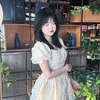 LÊ THỊ XUYẾN 🌷