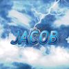 jacob.cap0