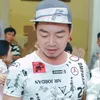 tonycuong999