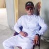 faizanahmadwarraich1