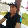 suaeedy