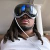amir.abdullaev69