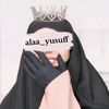 alaa_yusuff