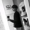 .aleditt