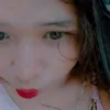 rachelcastro_26