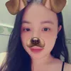 koanh278