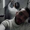 its_adem_19_