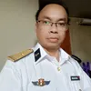 xuongnguyen61