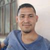 javierp511