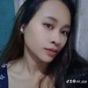 dri_gigi