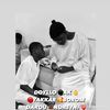 dethiemouboromdarou