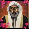 user9e5nf1pyzv