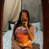 pauianne