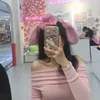 ebehaygiandoi28_be_bim