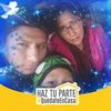 codigofher482