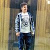 user2625086619370