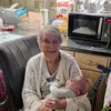 paulduffy7848