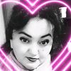 user1610964021231