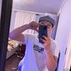 dgluis713