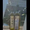 oleovida