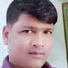 user264614418