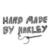 hand.made.by.harley