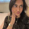 imaanzaraa1