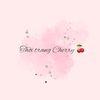 thoitrangcherry102