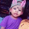 mohmohlwin305
