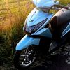 ditk44foryou