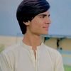 .huzaifakhan786
