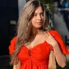 elianisdasilva