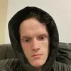 roguewarrior666